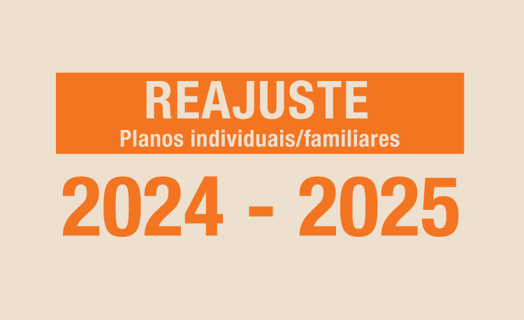 reajuste-ans