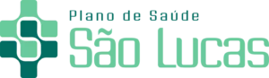 Logo - Plano de Sa&uacute;de S&atilde;o Lucas