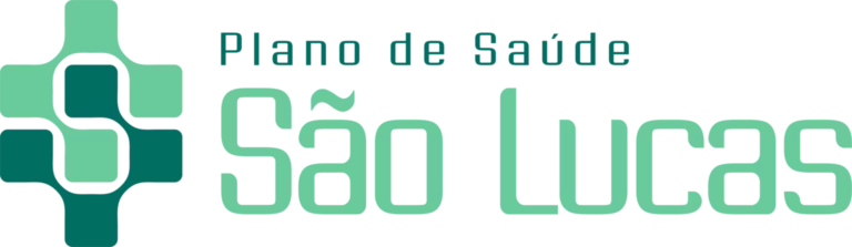 Logo - Plano de Sa&uacute;de S&atilde;o Lucas