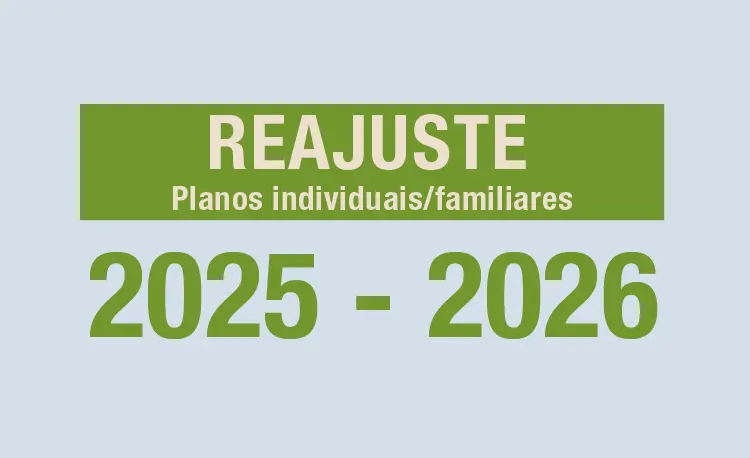 reajuste2025