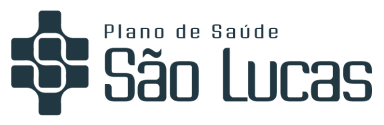 Plano de Sa&uacute;de S&atilde;o Lucas