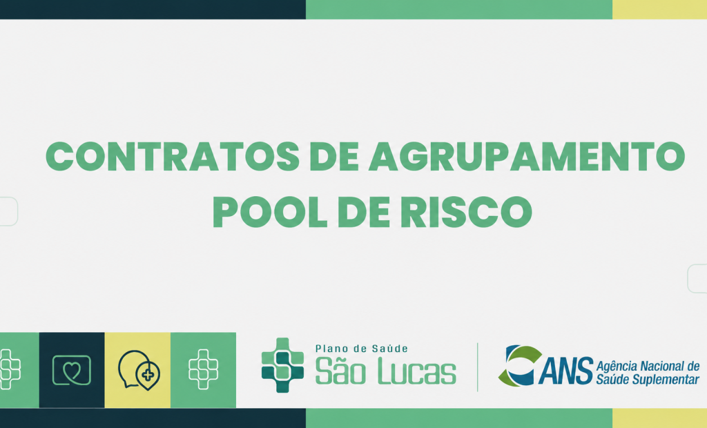 crontrato_pool