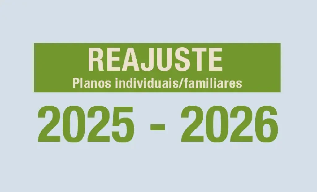 reajuste2025